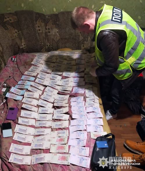 ���������� �� ������: ��������� ����������� ������� ����� �������� � ���������� ����������