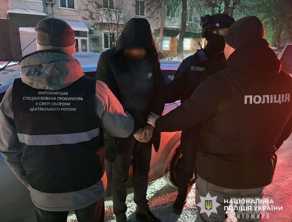 �� ����������� ������������� ������� ������������������ ��� � ����������