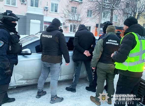 �� ����������� ������������� ������� ������������������ ��� � ����������