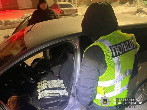 �� ����������� ������������� ������� ������������������ ��� � ����������