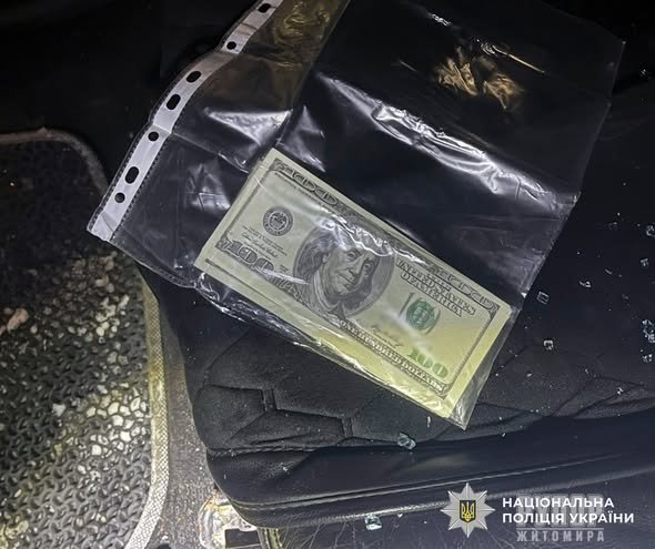 �� ����������� ������������� ������� ������������������ ��� � ����������