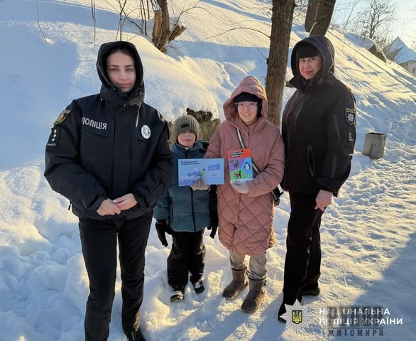 ������� �� ����: � ��������� ��������� ��������� ���������� ������� �������