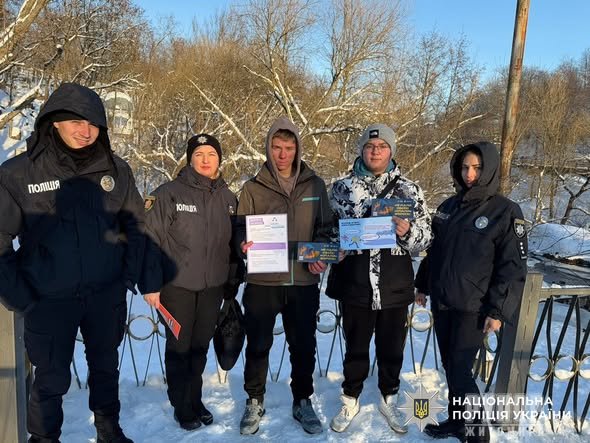 ������� �� ����: � ��������� ��������� ��������� ���������� ������� �������