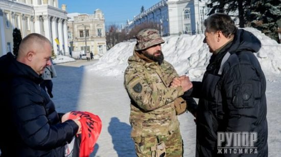 ³���� �������: ���������� ����������� ���, ��� ����� ������ ����� �������� �� ��������