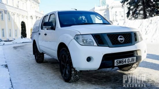 ³���� �������: ���������� ����������� ���, ��� ����� ������ ����� �������� �� ��������