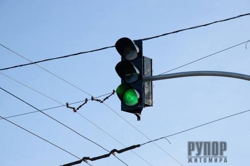 � ������� �� �� ���� ����������� ���������� ��������� � ���������� ���������