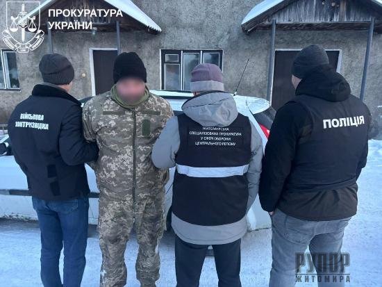 �� ����������� ����������������� ��� �� �� �� ����� ������� ������ ������������������� � ������� � ������ ������