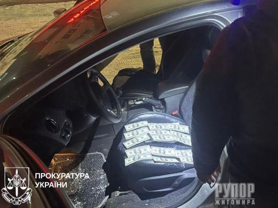 �� ����������� ����������������� ��� �� �� �� ����� ������� ������ ������������������� � ������� � ������ ������