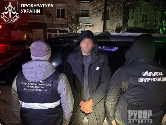 �� ����������� ����������������� ��� �� �� �� ����� ������� ������ ������������������� � ������� � ������ ������