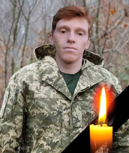 �� ��������� ������� �������� � ����������� ������