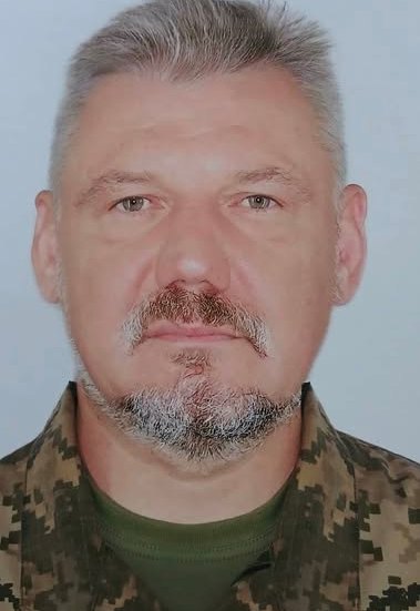 ������ �� ����������� ������������ �� ����������