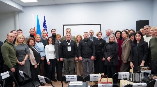 ³���� �������: �������� �������� ������ �������������� �������� � ��������