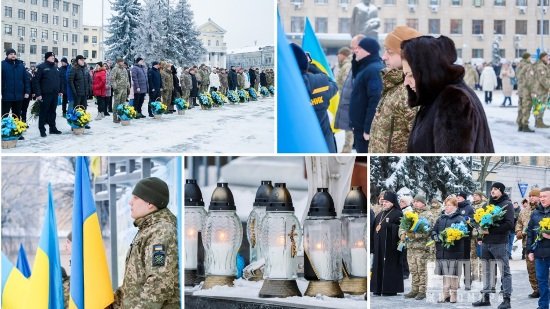 � ������� �������� ���������� ������ � ������ ��� ��������� ������