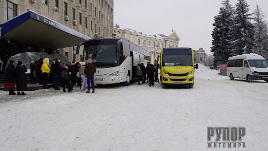 ����������� ������� ��������� ���� ��� ���� �������� �������� �����������