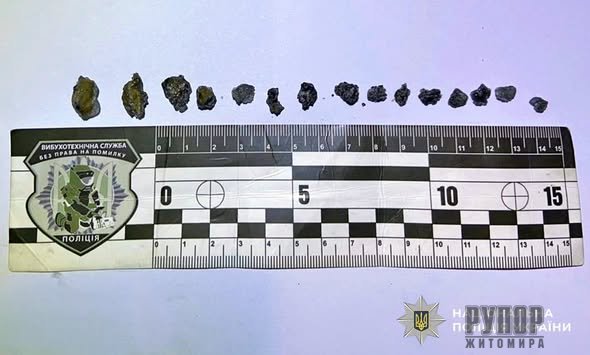 ���������� � ������� ���������: ��������� ����������� ��������� ��������� �� ��������