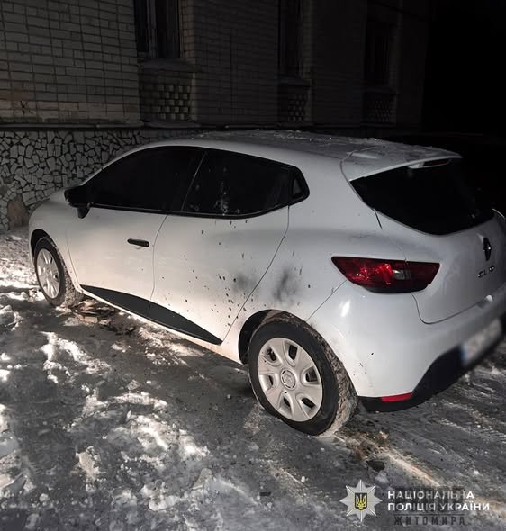 ���������� � ������� ���������: ��������� ����������� ��������� ��������� �� ��������