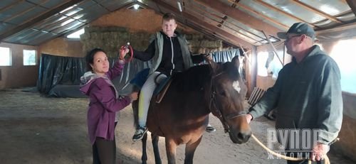 � ����������� ������ ���������� ������������� ������� ��������� ��� �������� ���� � �����������