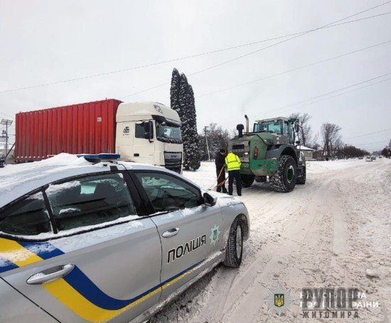 ����� 400 �������� ������ ���������� ���� ��������� ��������� � ������������� ������