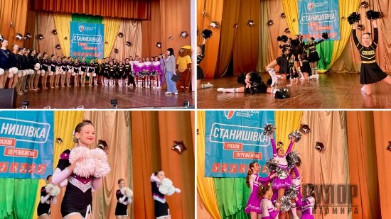 � ��� ����� ������� �� ���� ������������� ������� �� ����-�-���� � ���������