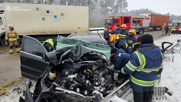 � ������������� ������ ������������ ����������� ������������ ���� � ������������ �������� ��� ���������