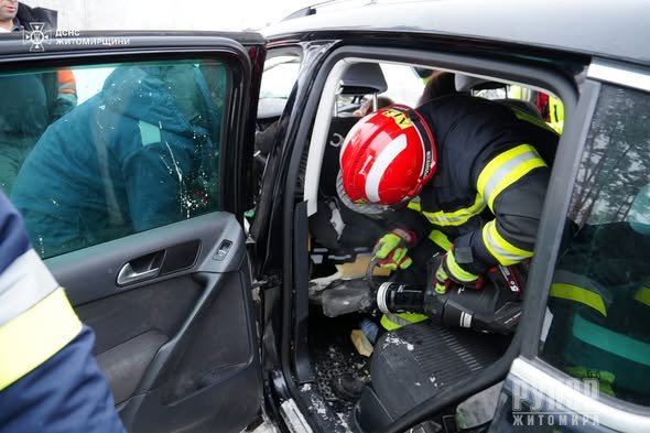 � ������������� ������ ������������ ����������� ������������ ���� � ������������ �������� ��� ���������