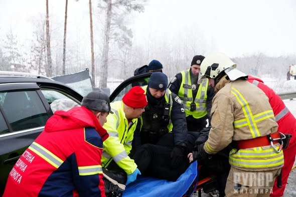 � ������������� ������ ������������ ����������� ������������ ���� � ������������ �������� ��� ���������