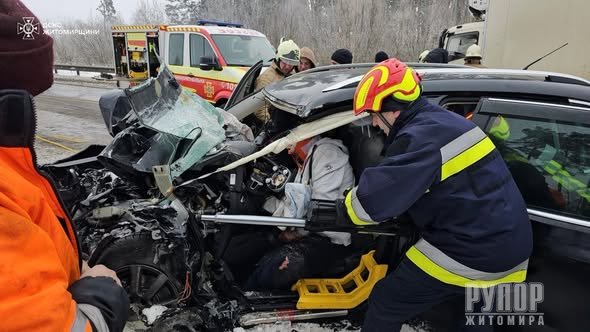 � ������������� ������ ������������ ����������� ������������ ���� � ������������ �������� ��� ���������