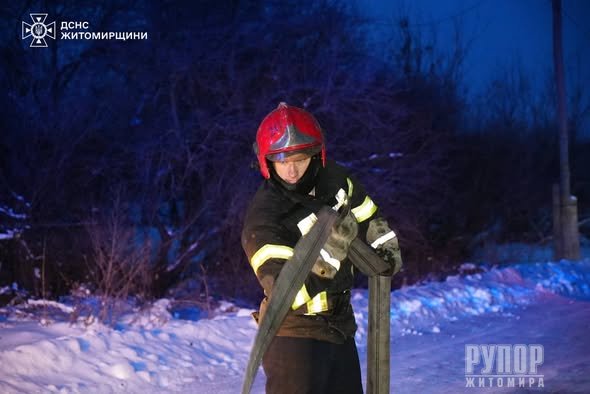 � ������������� ������ �� ��� ������ ����� � ��������� ���� ��������� ��� ���� �� ���� ����