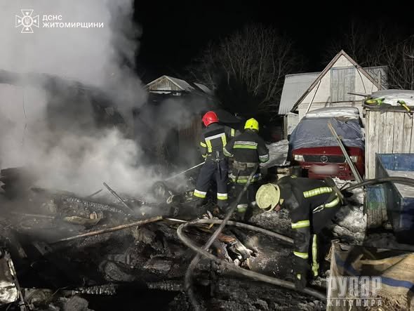 � ������������� ������ �� ��� ������ ����� � ��������� ���� ��������� ��� ���� �� ���� ����