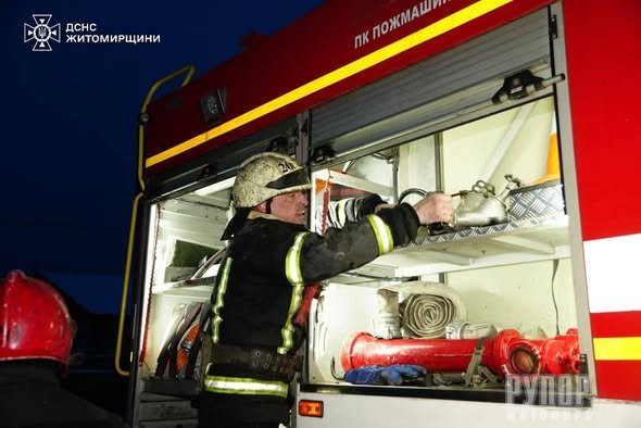 � ������������� ������ �� ��� ������ ����� � ��������� ���� ��������� ��� ���� �� ���� ����