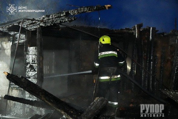 � ������������� ������ �� ��� ������ ����� � ��������� ���� ��������� ��� ���� �� ���� ����