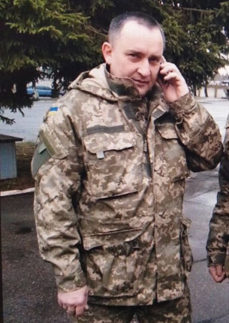 ����������� �������� �� ������ ����� ���������