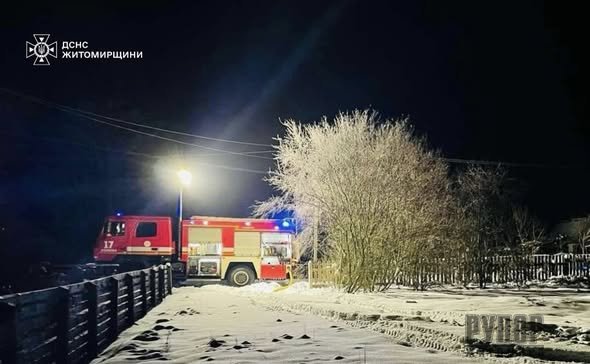 �� ������������ �� ������� ����������� �� ������