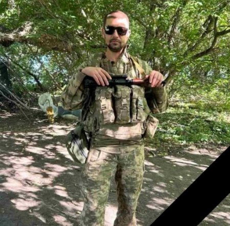 ������ �� ����������� ������������ �� ����������