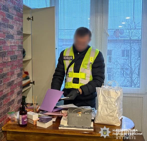 ��������� ����������� ��������� ������������ ���������� � ������������������ �� �������� ������