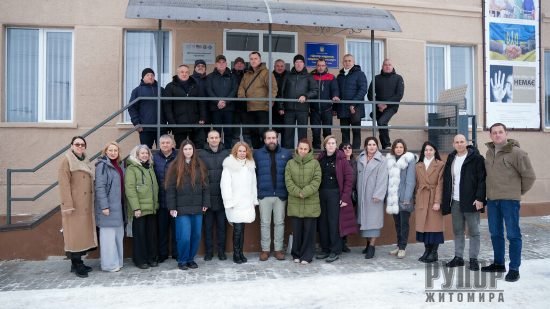 � �������� �� ������� ����� �������������� �������� ���������: ��������� �������� ��������� ������������ ����� PRO_MentalHealth