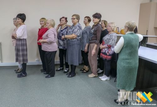 � ������� 䳺 ������������ ���� ������ ��� ����� ��������� ���