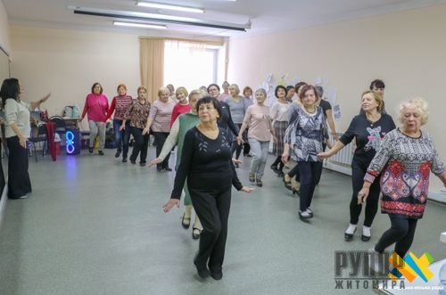 � ������� 䳺 ������������ ���� ������ ��� ����� ��������� ���