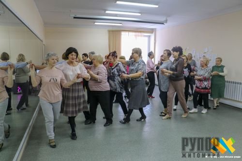 � ������� 䳺 ������������ ���� ������ ��� ����� ��������� ���