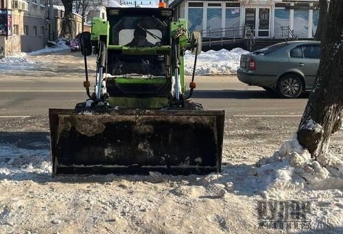 ���������� ����� �� ����� �� ��������� ������������� �������: ������������ �������� �������� �� ������� ����