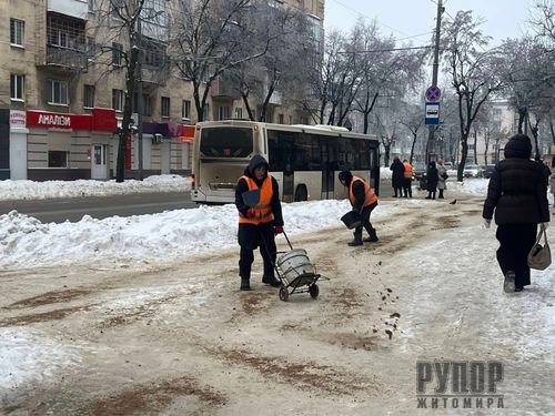 ���������� ����� �� ����� �� ��������� ������������� �������: ������������ �������� �������� �� ������� ����