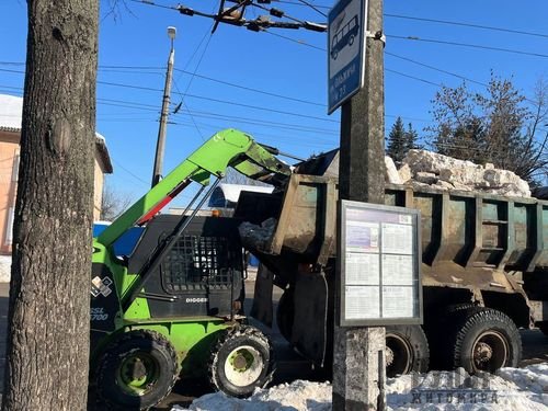 ���������� ����� �� ����� �� ��������� ������������� �������: ������������ �������� �������� �� ������� ����