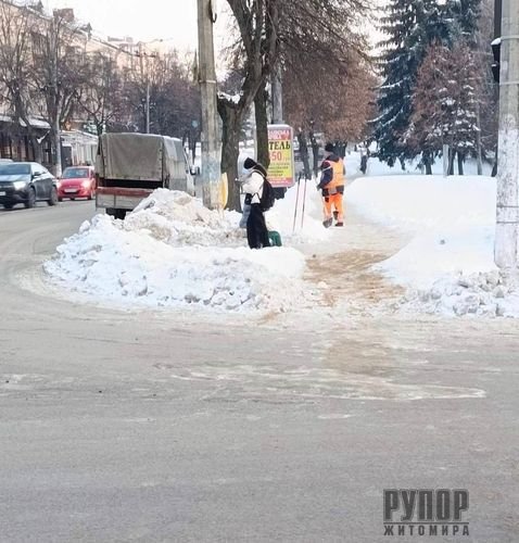 ���������� ����� �� ����� �� ��������� ������������� �������: ������������ �������� �������� �� ������� ����