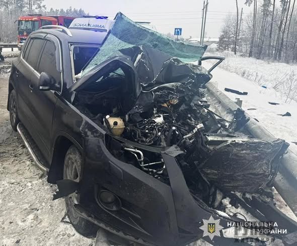 ������ ������� ��� �� ������� ���������� � ������������� ������