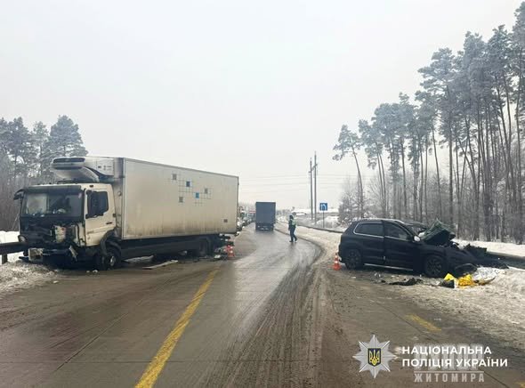 ������ ������� ��� �� ������� ���������� � ������������� ������