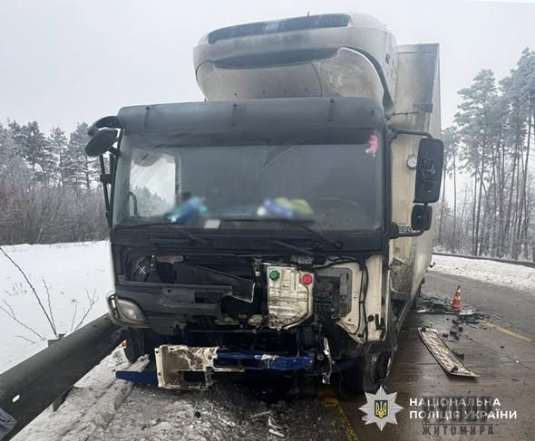 ������ ������� ��� �� ������� ���������� � ������������� ������