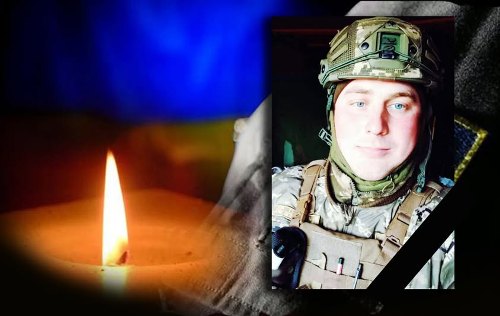 ϳ� ��� ��������� �������� �������� ������� �������� � �����������