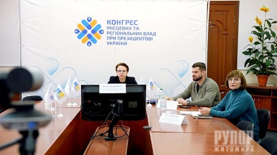 �ĳ���� ����� �� ������: �������� �������� ������ � ������ ������� �����: ��������� ��������� ����