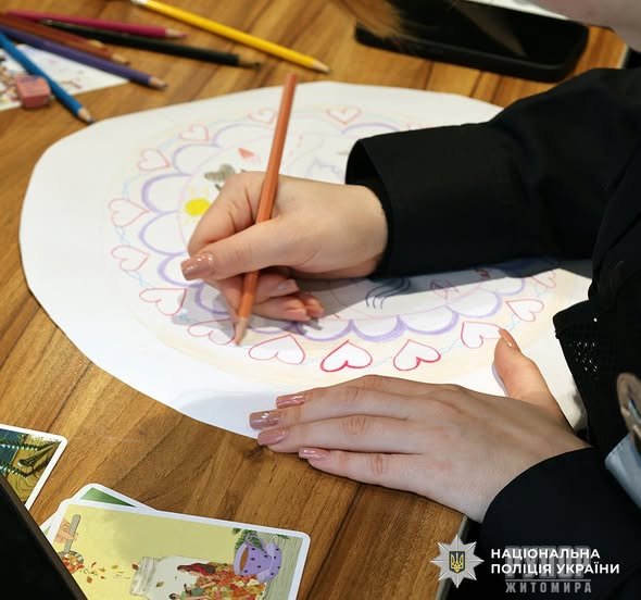 ����� ������� ��� ����� �������: � ������� ��������� ��������� ������������ ����������������� ������