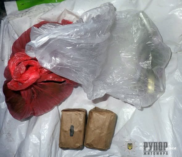 �� ������������ ��������� ������� ������� � ����������� ���� ��������� �������� � ���������